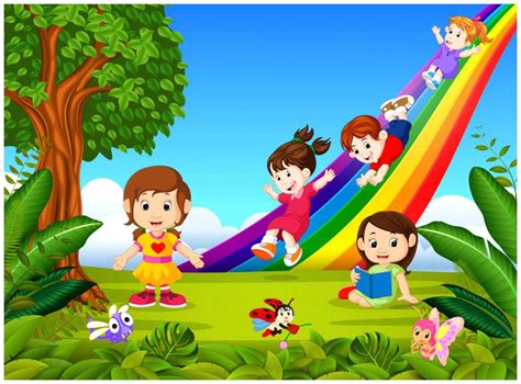 kids cartoon images|free cartoon images no copyright.